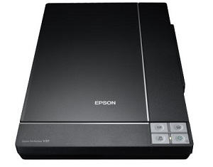 epson j232c app and driver for mac 10.10 os