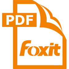 foxit phanthom business for mac